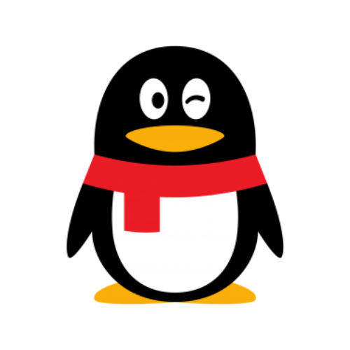QQ Logo